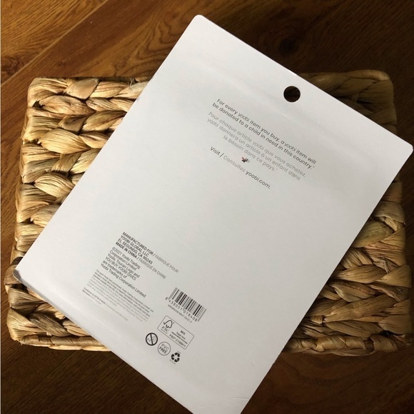 Yoobi x Marvel: Spider-man felt markers with figures 6ct - Picture 4 of 4